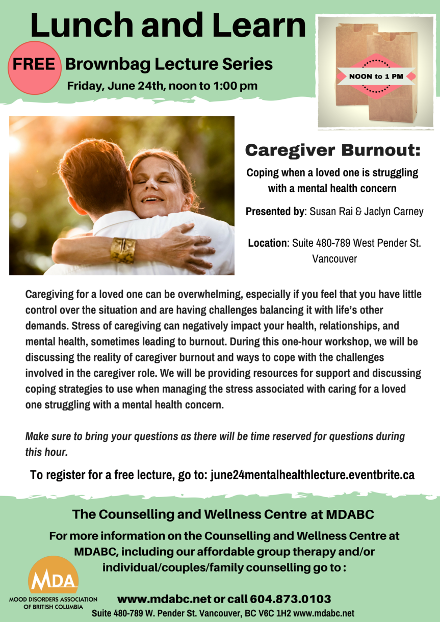 caregiver burnout (1)
